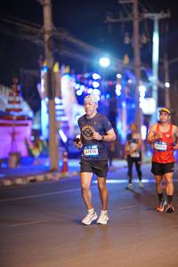 BIB: 
                            <button type="button" onclick="openModal(24465062)" class="btn btn-primary btn-sm float-right btn-popup" data-toggle="modal" data-target=".modal-high-quality">
                        <i class="fas fa-shopping-cart"></i> Add to Cart
                    </button>
                                            <button type="button" onclick="isThisMe(24465062, true)" class="btn btn-success btn-sm float-right btn-popup btn-isme hidden" data-toggle="tooltip" data-placement="bottom" title="นี่คือรูปของคุณใช่ไหม คลิกที่นี่เพื่อเอาเข้าอัลบั้ม">
                        <i class="fas fa-plus"></i> Add to album
                    </button>
                    <button type="button" onclick="isThisMe(24465062, false)" class="btn btn-warning btn-sm float-right btn-popup btn-isnotme hidden">
                        <i class="fas fa-ban"></i> Remove from album
                    </button>